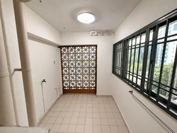 Blk 454 Choa Chu Kang Avenue 4 (Choa Chu Kang), HDB Executive #623587191